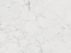 Irena-705x705 | Mutfak Tezgahı Çeşitleri Ankara