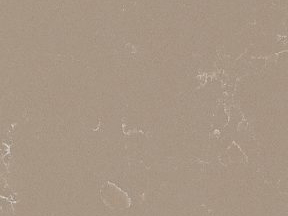 Kalynda-705x705 | Granit Mutfak Tezgahı Ankara