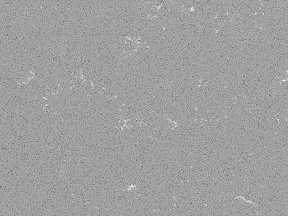 Kaunos-705x705 | Granit Mutfak Tezgahı Ankara