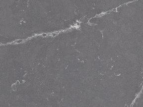 Magnificent-705x705 | Granit Mutfak Tezgahı Ankara