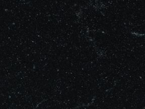 Mystic-Blue-705x705 | Granit Tezgah Ankara