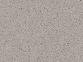 Regina-705x705 | Granit Tezgah Ankara