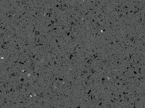 Regulus-705x705 | Ankara Mermer Granit