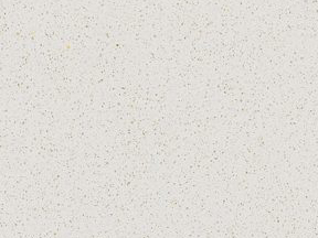 Snow-Flake-705x705 | Ankara Mermer Granit