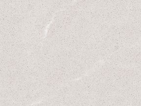 Talia-Grey-705x705 | Ankara Mermer Granit