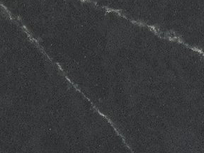 Zenit-705x705 | Ankara Mermer Granit