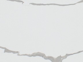 810 - Calacatta Borghini