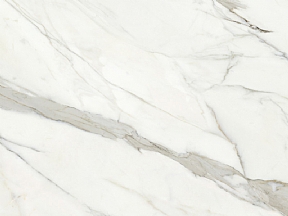 Pietra Grey | Lamar Porselen Tezgah Ankara