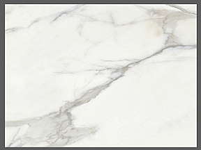 Rome R1 | Lamar Porselen Tezgah Ankara