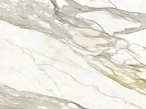 Sahara Noir R2 New | Lamar Porselen Tezgah Ankara