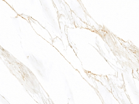 Modern Statuario | Lamar Porselen Tezgah Ankara