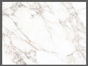 Statuarietto 160x320 F1 | Lamar Porselen Tezgah Ankara