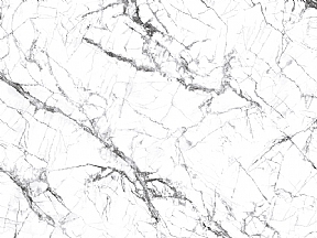 Statuarietto 160x320 F3 | Lamar Porselen Tezgah Ankara