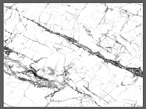 Statuario Elite | Lamar Porselen Tezgah Ankara