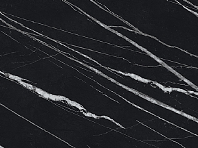 Macchia 1 | Lamar Porselen Tezgah Ankara