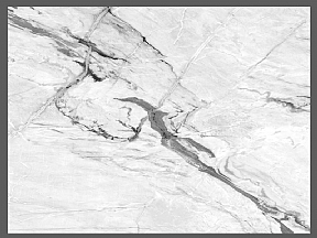 Statuario Venato A | Lamar Porselen Tezgah Ankara