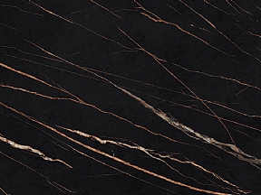 Marquina Venatolamar 2 1 | Lamar Porselen Tezgah Ankara