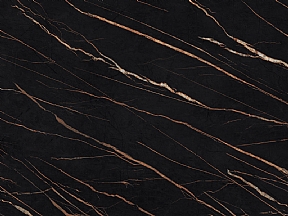 Calacatta Oro 1 | Lamar Porselen Tezgah Ankara