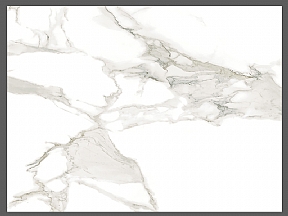 Rome | Lamar Porselen Tezgah Ankara