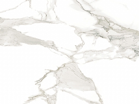 Carrara Ultimo | Lamar Porselen Tezgah Ankara