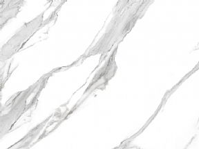 Invisible White | Lamar Porselen Tezgah Ankara